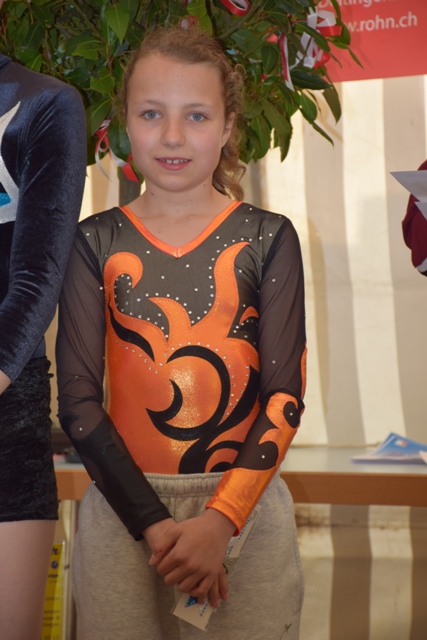 DSC 0123 (2)